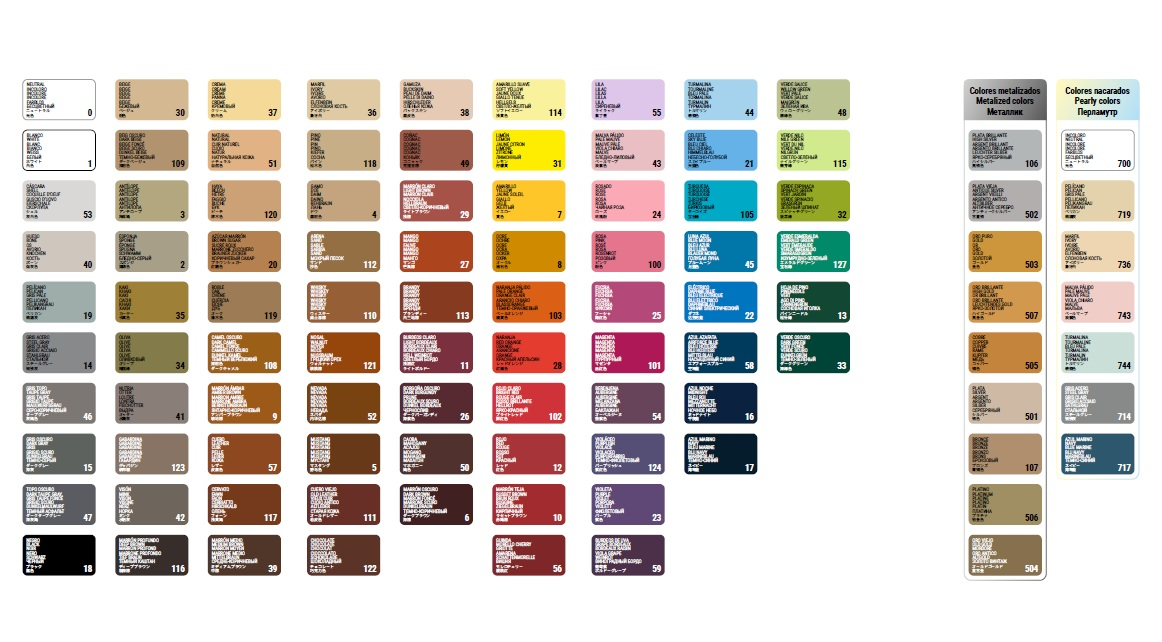 CREMA ZAPATOS TARRAGO